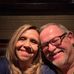 Rodney Beyerlein - Facebook