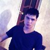 Rodney Beys - @rodneybeys - TikTok