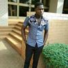 Rodney Brobbey - @rodney.brobbey - TikTok