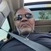 Rodney D Bey - Facebook