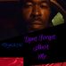 Rodney Hooks-Bey - Facebook