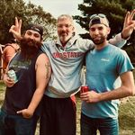 Rodney Bice - @rodneybice - Instagram