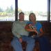 Rodney Bice - Facebook