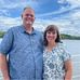 Rodney Bice - Facebook
