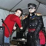 Rodney Icenbice - @rodneyicenbice - Instagram