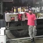 Rodney Jerome Icenbice - @rodneyjeromeicenbice - Instagram