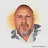 Rodney Vice - @rodneyvice - TikTok