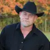 Rodney Bellmann - @rodneybellmann - TikTok