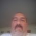Rodney Billman - Facebook