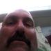 Rodney Billman - Facebook