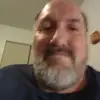 rodneybillman - @rodneybillman - TikTok