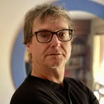 Rodney Birch - Facebook
