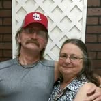 Rodney Birch - Facebook