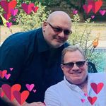 Rodney Birch - @rodthehod - Instagram