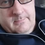 Rodney Birch - Facebook