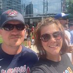Rodney Birch - @roddog81 - Instagram