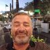 Rodney Bird - Facebook
