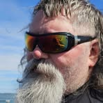 Rod Blackman - Facebook