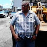 Rodney blackman - @rodneyblackman - Instagram