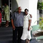 Rodney Blackman - @blackman_rodney - Instagram