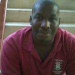 Rodney Blackman - @obcrs2009 - Instagram