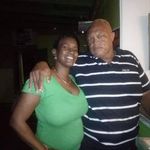 Rodney Blackman - @rodney.blackman.319 - Instagram