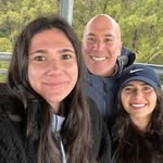 Rodney Blackman - @rodney.blackman.7 - Instagram