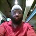 Rodney Blackman - Facebook