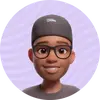 Rodney Blackman - @rodneyblackman1 - TikTok