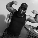 Rodney Blackman - Facebook