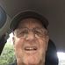 Rodney Blackman - Facebook