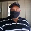 rodneyblackman633 - @rodneyblackman633 - TikTok