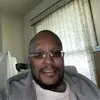 rodneyblackman8 - @rodneyblackman8 - TikTok