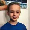 ian_r_blanchard - @ian_rodney_blanchard - TikTok