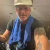 Rod Blanchard - @rodblanchard24 - TikTok