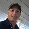 Rod Blanchard - @rodblanchard727 - TikTok