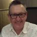Rod Blanchard - Facebook