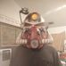 Rodney Blanchard - Facebook