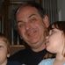 Rodney Blanchard - Facebook