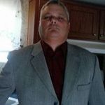 Rodney Blanchard - @blanchard_rodney - Instagram