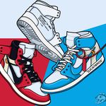 Rodney Blanchard - @longisland.steal - Instagram