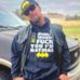 Rodney Blanchard - Facebook