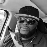 Rodney Blanchard - @thealmighty3 - Instagram