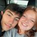 Rodney Blanchard - Facebook