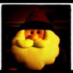 Rodney Blanchard - @rblanchard - Instagram