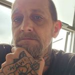 Rodney Blanchard - @rdblanchard0531 - Instagram