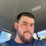 Rodney Blanchard - @rodney_blanchard11 - Instagram