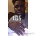 Rodney Blanchard - Facebook