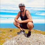 Rodney Blanchard - @rodneyblanchard99 - Instagram