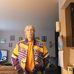 Rodney Blanchard - Facebook
